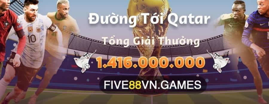 sudoku solver algorithm python
