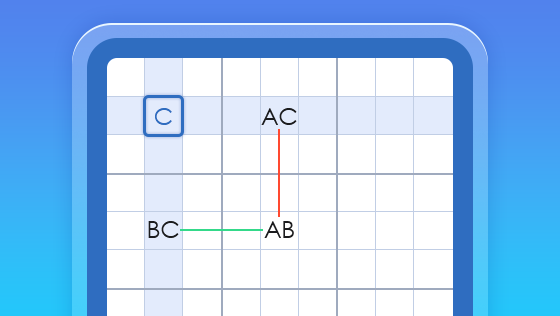 how to play sudoku game for beginners
