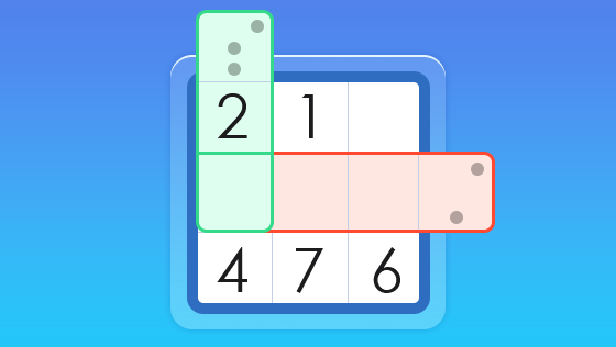 sudoku generator