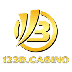 web sudoku evil level 4
